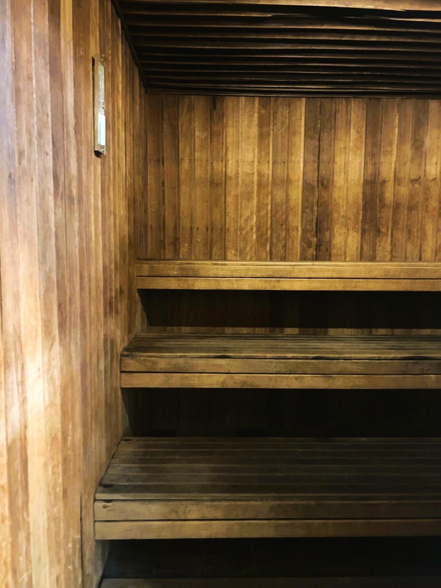 Apartamento Com Estrutura De Hotel B Rio de Janeiro Zewnętrze zdjęcie